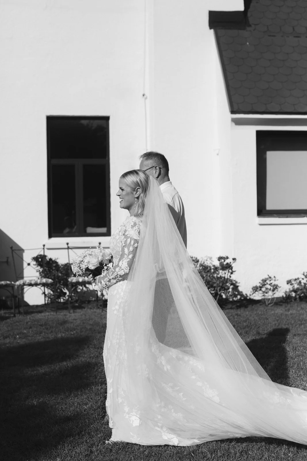 Jarred&DemiWalmerGardenWedding_278.jpeg