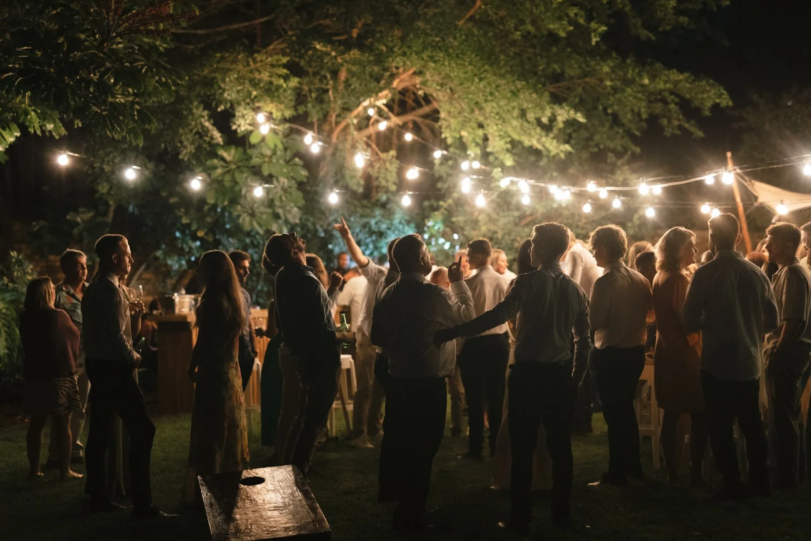Jarred&DemiWalmerGardenWedding_689.jpeg