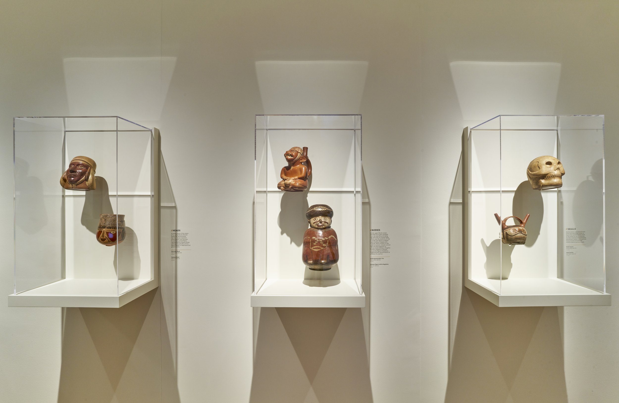 A Beautiful Dichotomy_103106_smaller.jpg