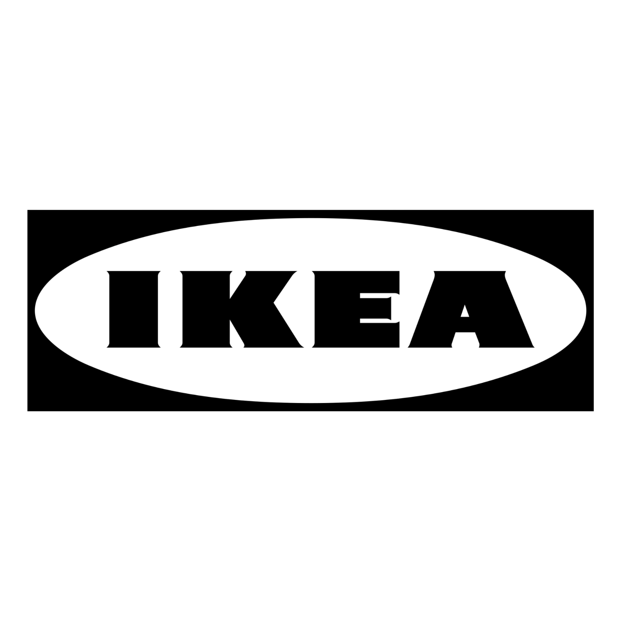 Close-up of a black T-shirt with a shiny metallic logo for the Marvel movie 'Black Panther'.