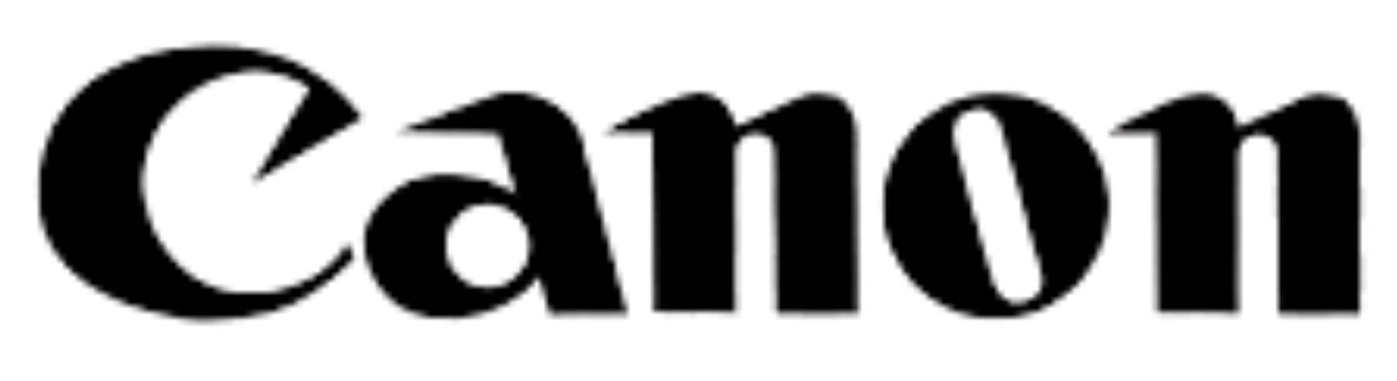 Dark scene with illuminated writing that reads 'Dreams'.
