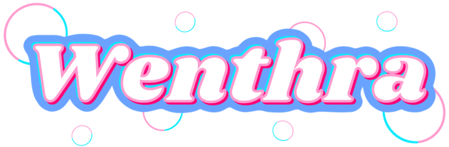 Wenthra