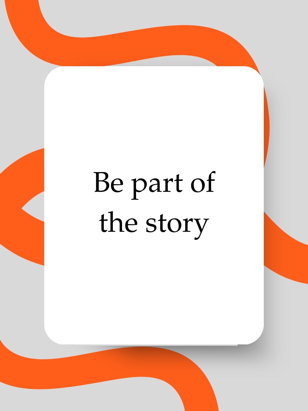 This story belongs to Los Altos and we want the community to help tell it.

In the months ahead, you&rsquo;ll hear from students, parents, artists, educators, local business owners, community leaders, and neighbors about what they love about Los Alto
