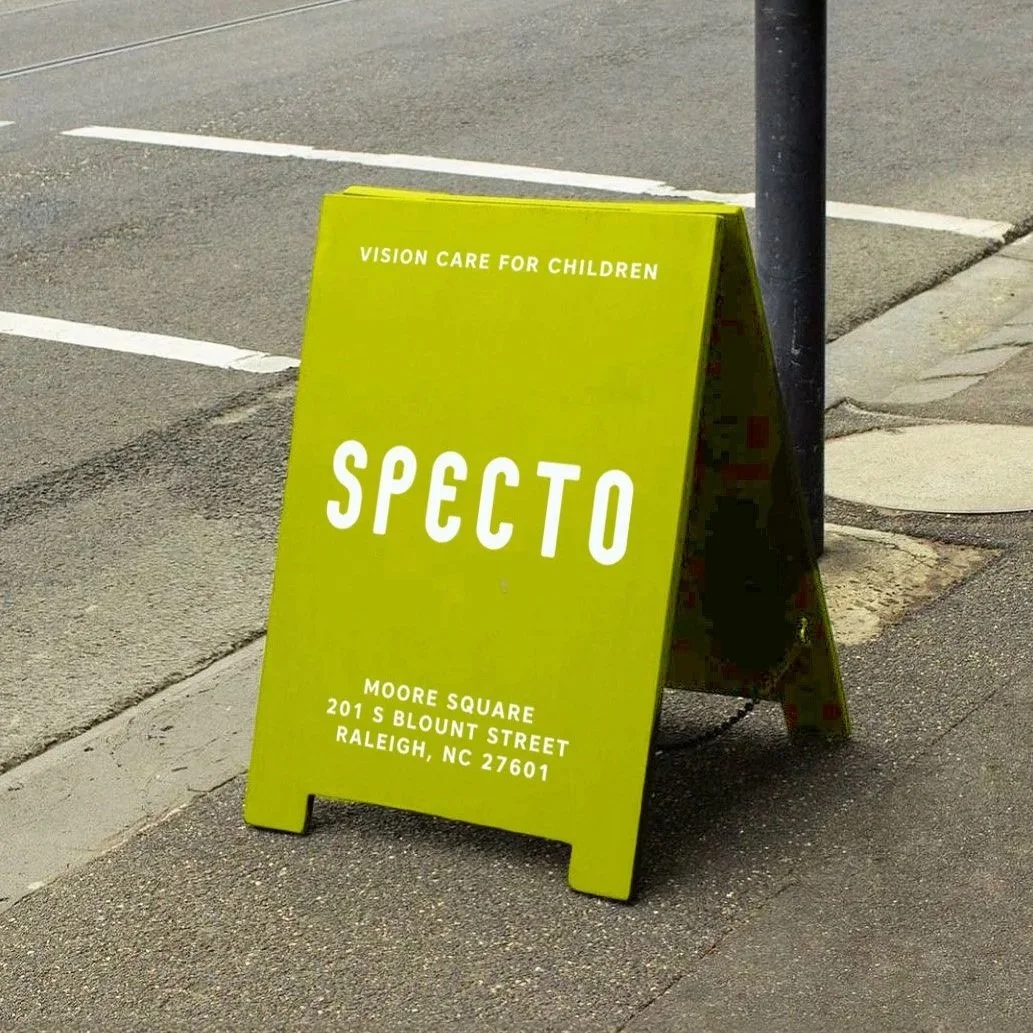specto_signage_2_expanded.jpg