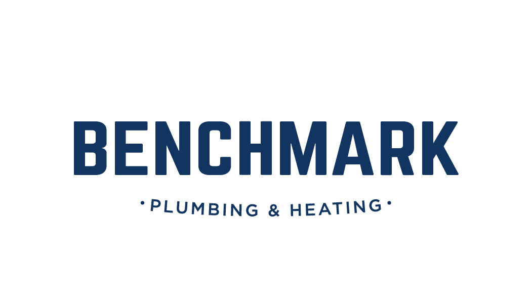 Benchmark Plumbing &amp; Heating