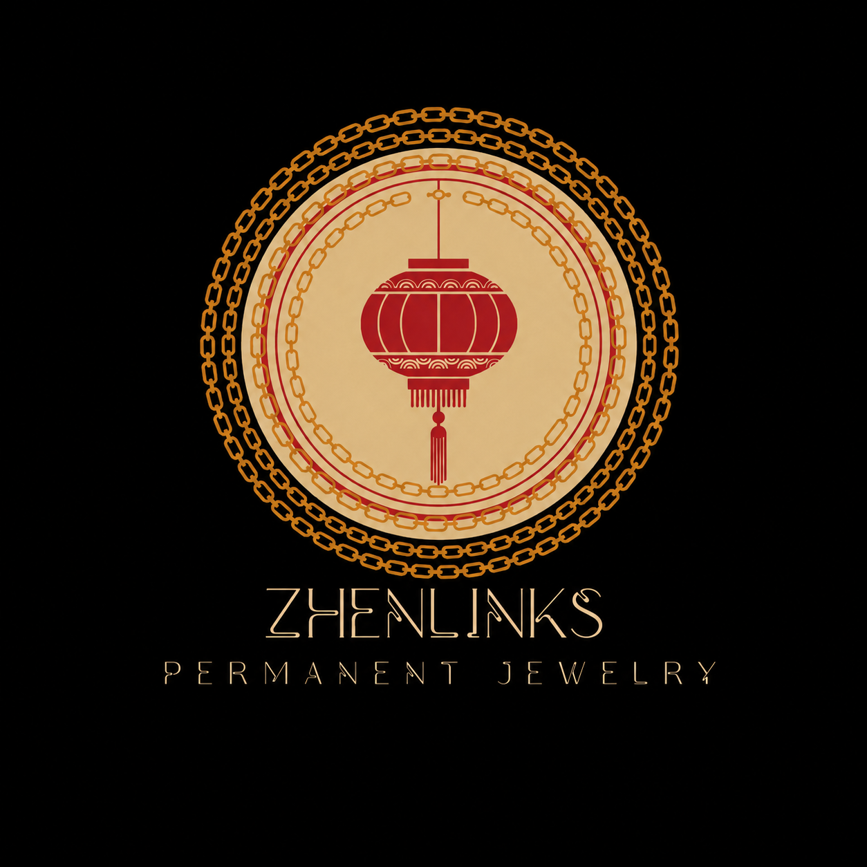 ZHENLINKS