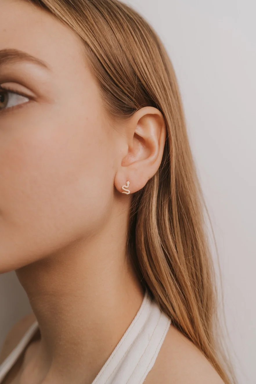snake earings.webp