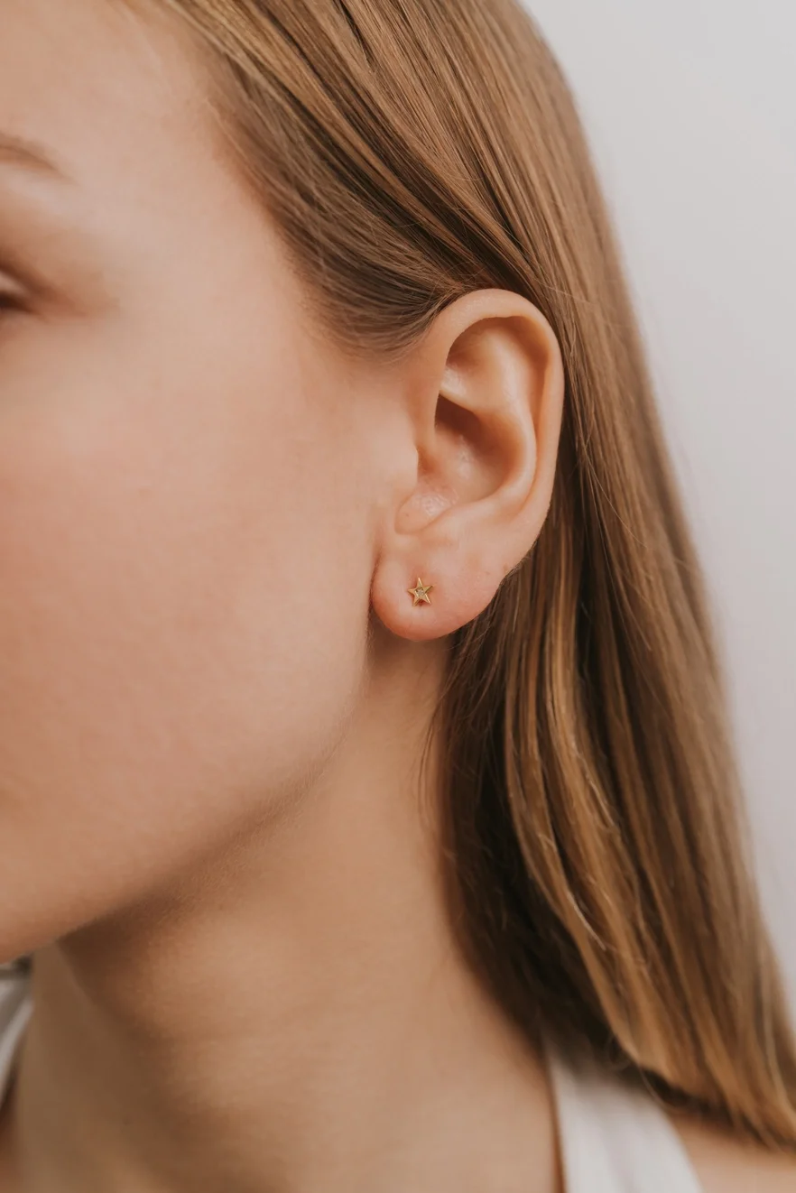 star earings two .webp