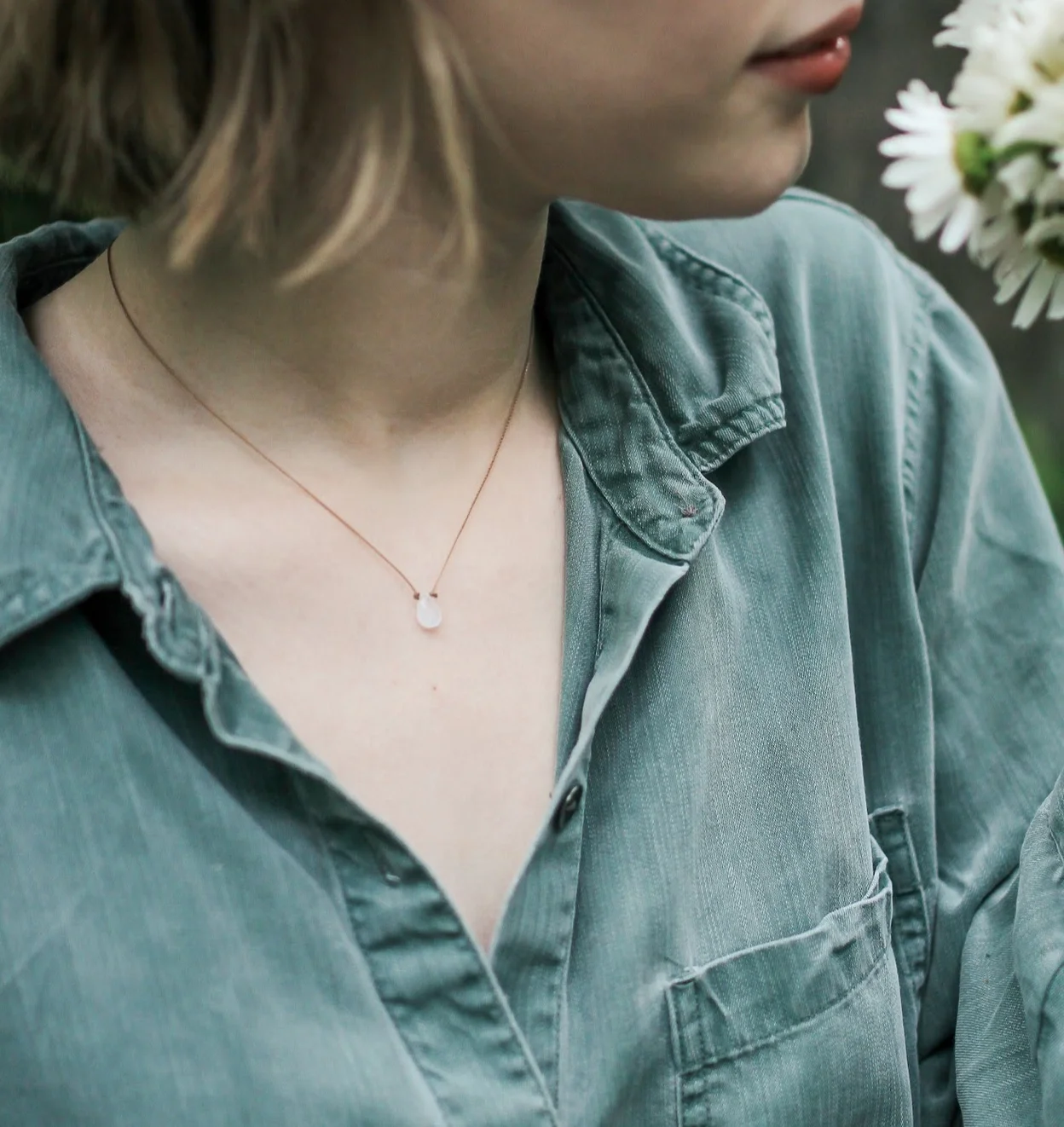 moonstone necklace 2 .webp