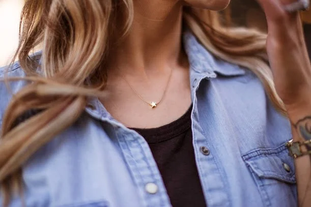 star image.jpeg