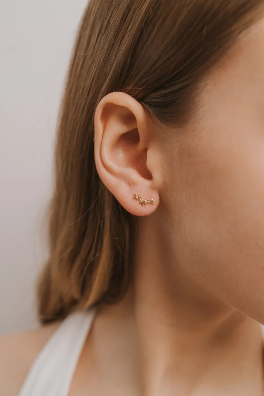 star earings 1.webp