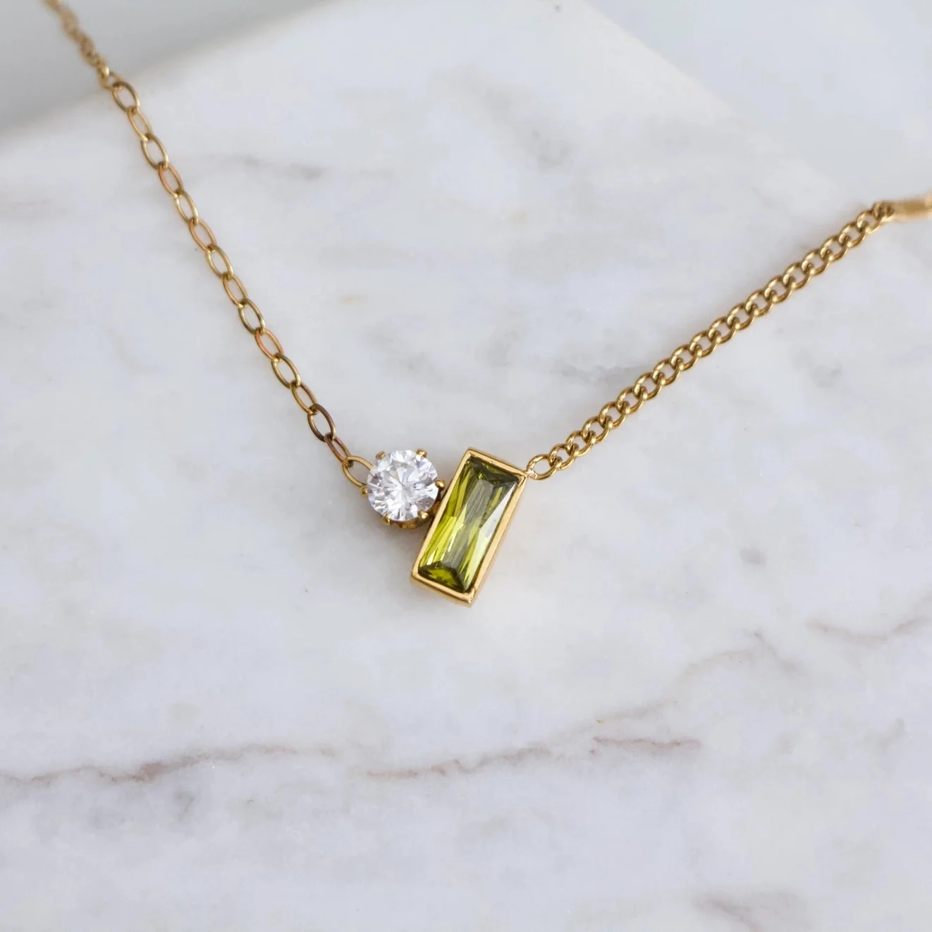 asymetrical necklace.webp