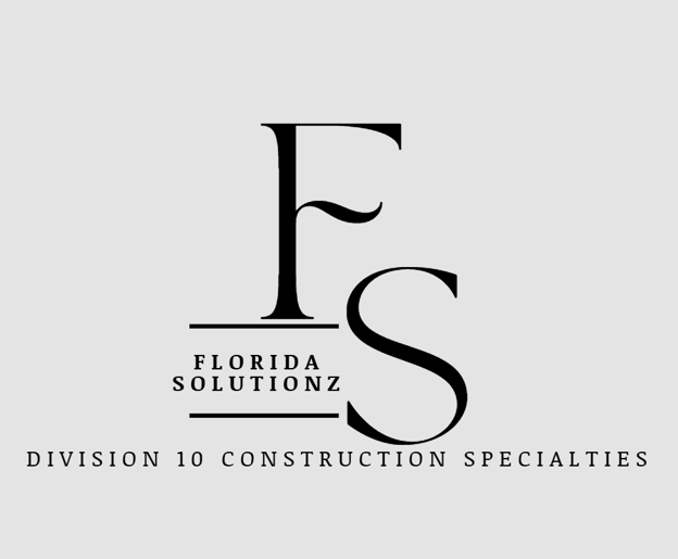Your Division 10 Installation Company