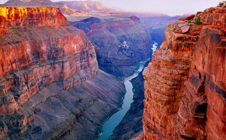 The Structural Chasm (what is broken &amp; why)