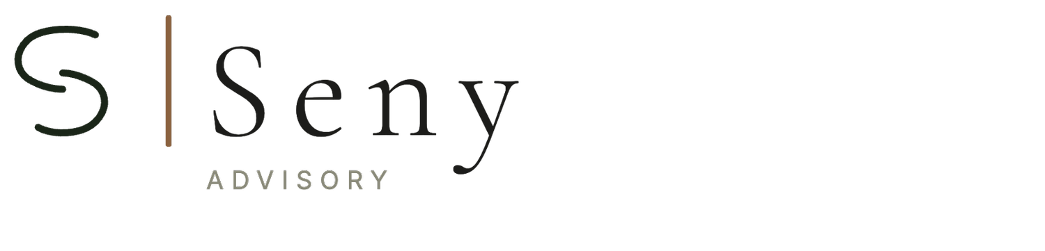 Seny Advisory 