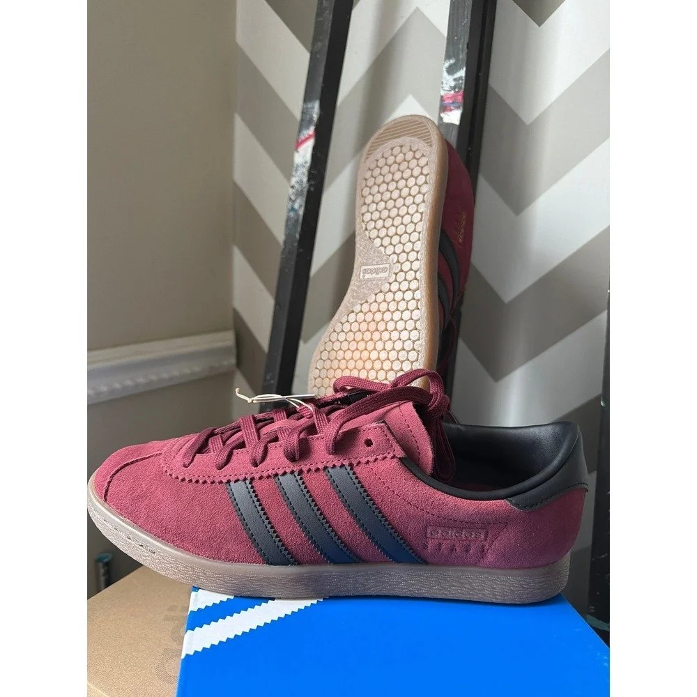 l_6ab0b88d29572d8ec7539a6f.jpg