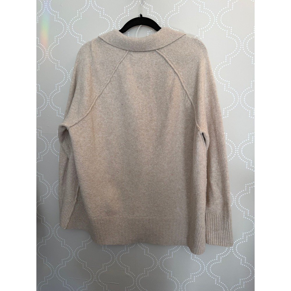 l_6a9342abab650bb2bcfbd5b8.jpg