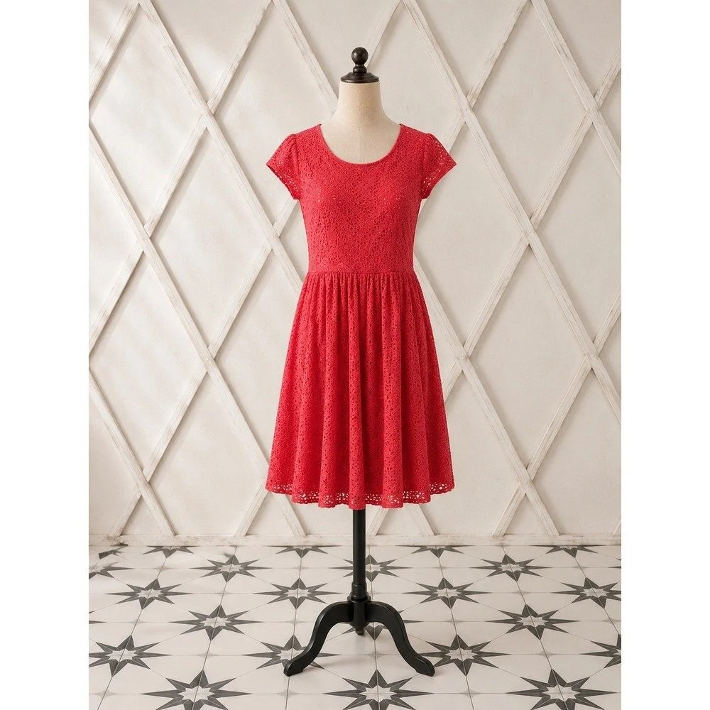 l_6a8968353cc1174b0bc943d4.jpg