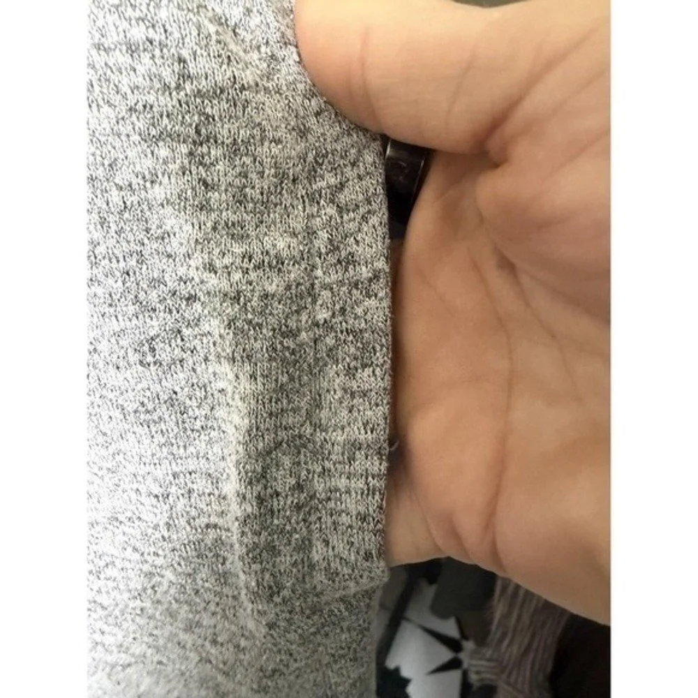 l_6a9fdacda636167cca7ddea7.jpg