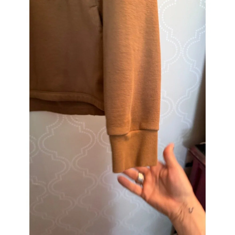 l_6ab154a5c5c2eda51373db0d.jpg