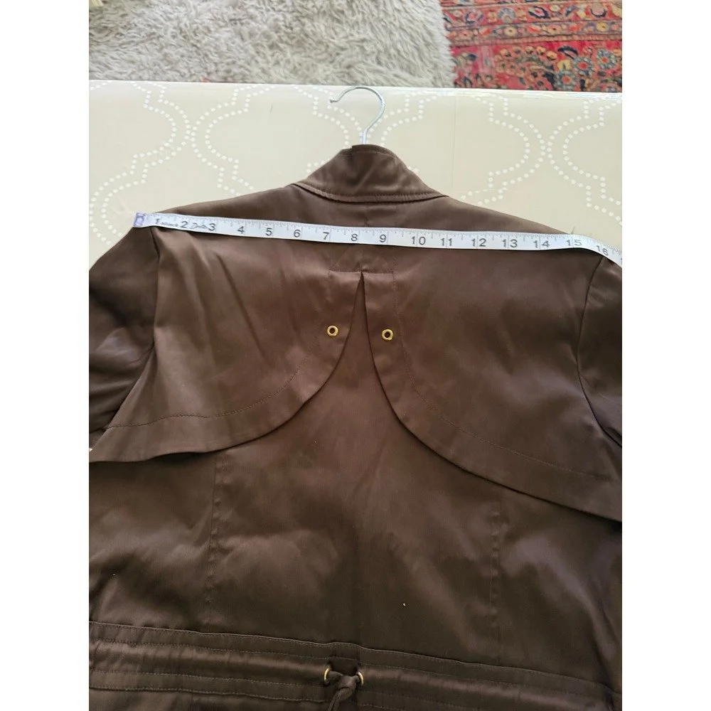 l_6a903438b3acded3c878d390.jpg