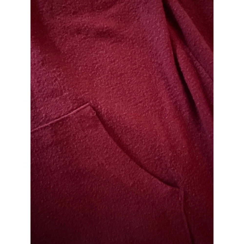 l_6a9d6d02ab650b53fd734e2d.jpg