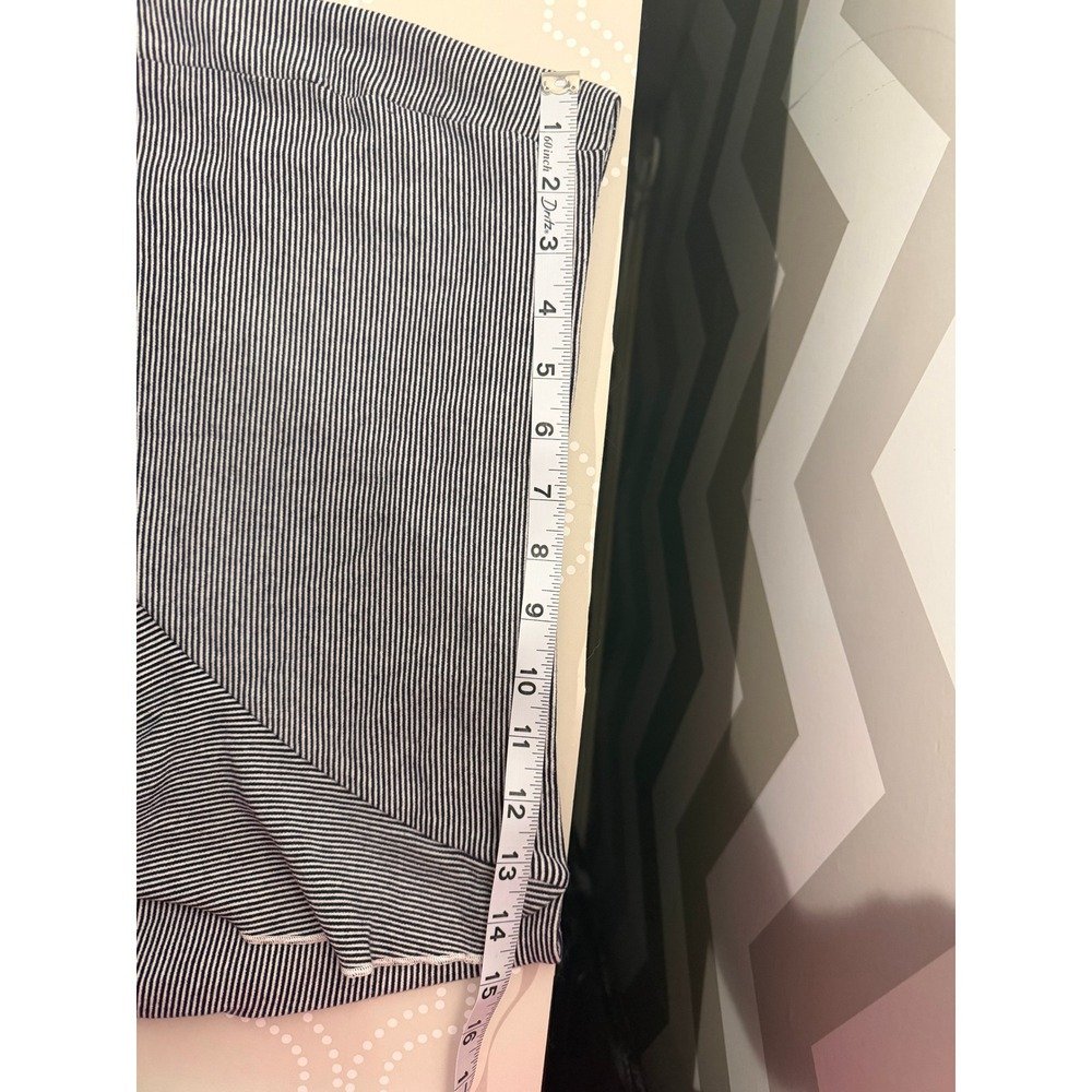 l_6a9110f2f42df6ba8a48c4f3.jpg