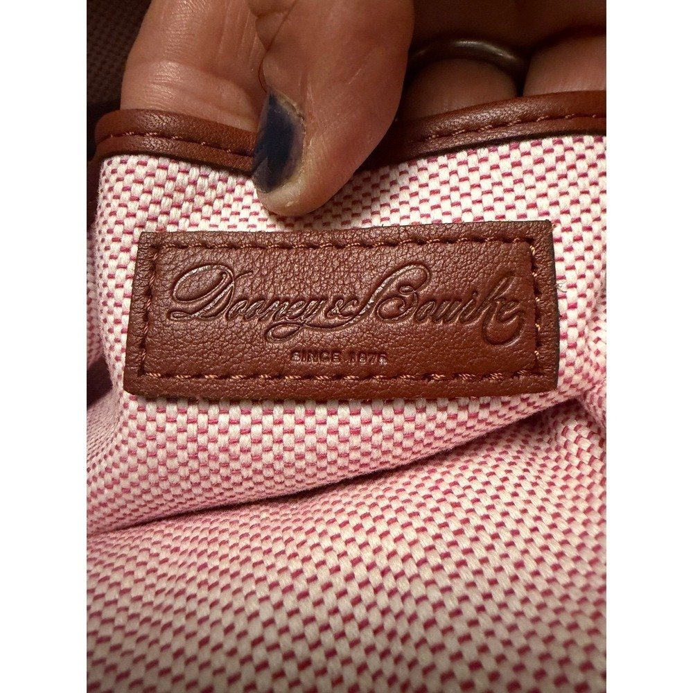 l_6ab0814241ae6620143e32c4.jpg
