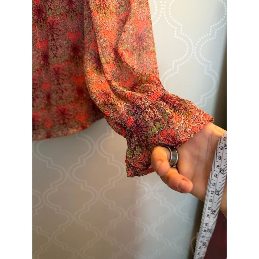 l_6ab147b1fa6acef9008359f0.jpg