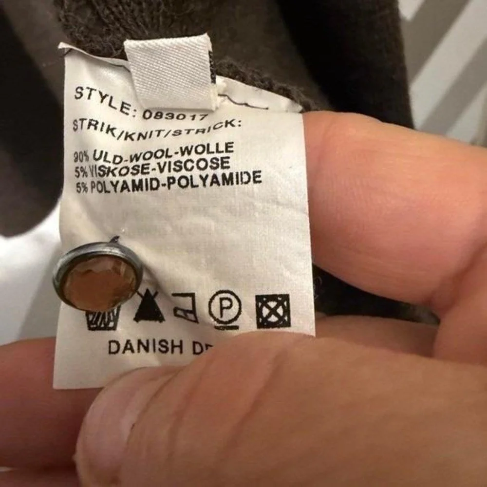 l_6aa0daac43ca2bc0a4091182.jpg