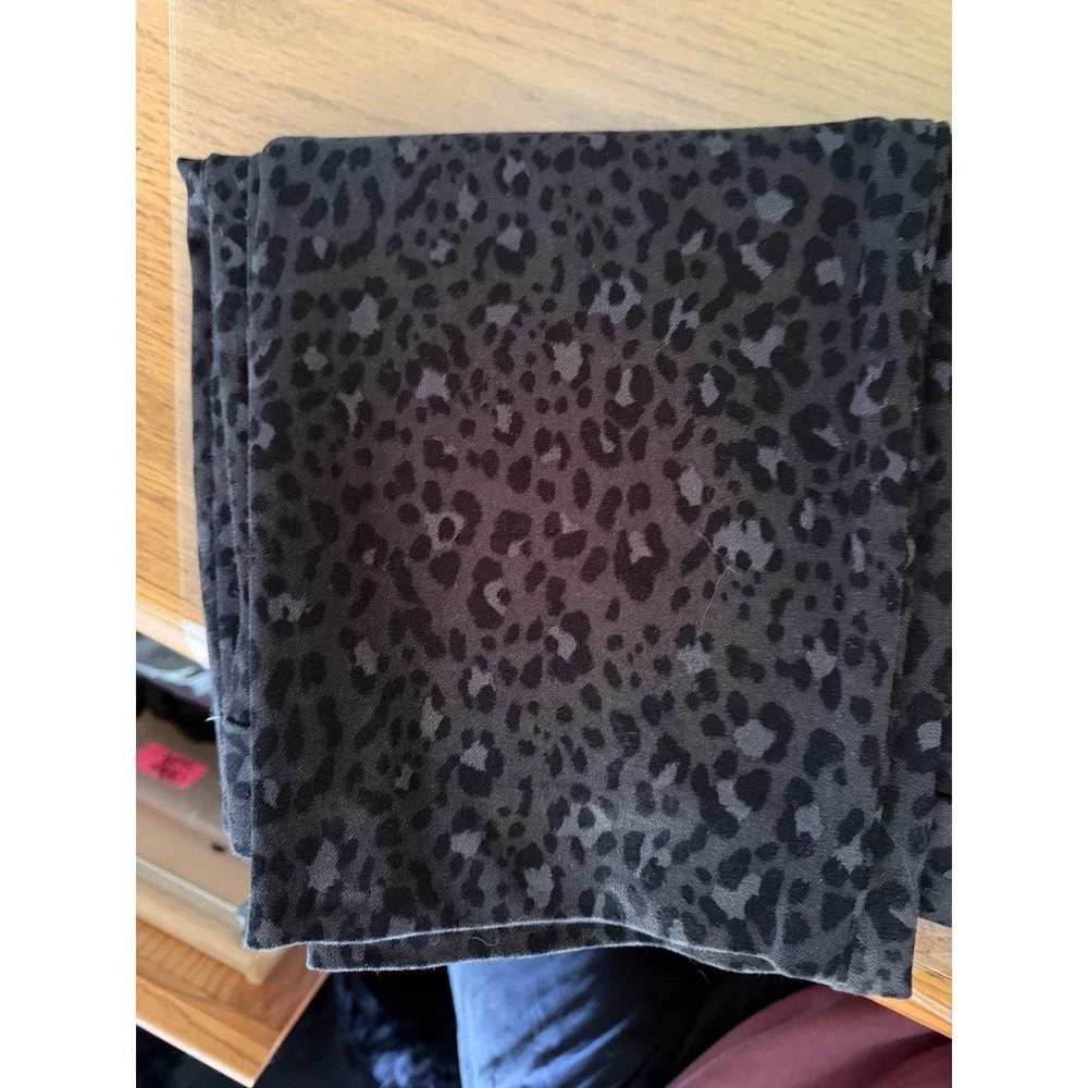 l_6ab100f7d47f7ed7078c0025.jpg