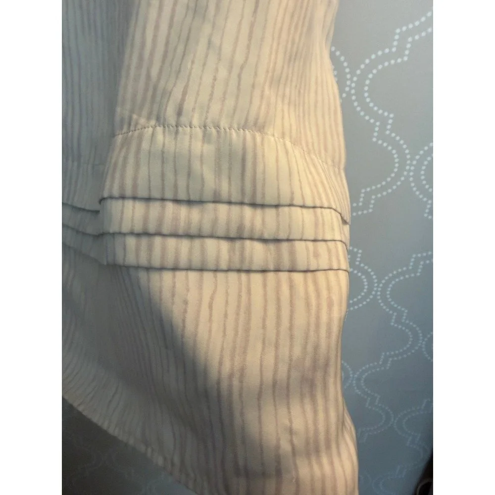 l_6a93ff4ada3eeb34b4853e70.jpg