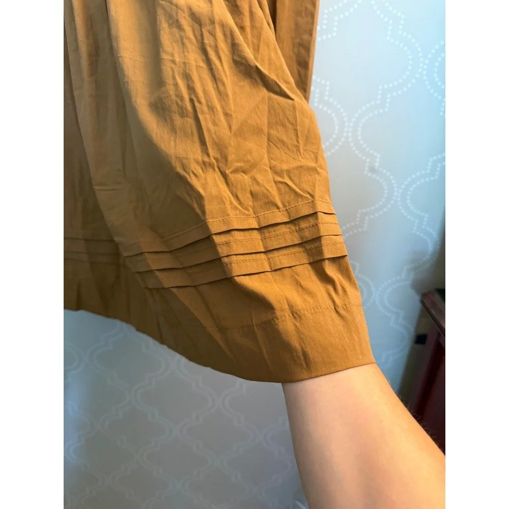l_6a8ef9e141ae66eb913f9fd3.jpg