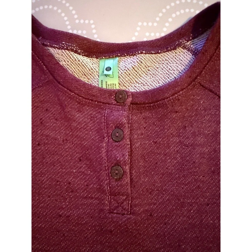 l_6aa55883de48833ae17ec760.jpg