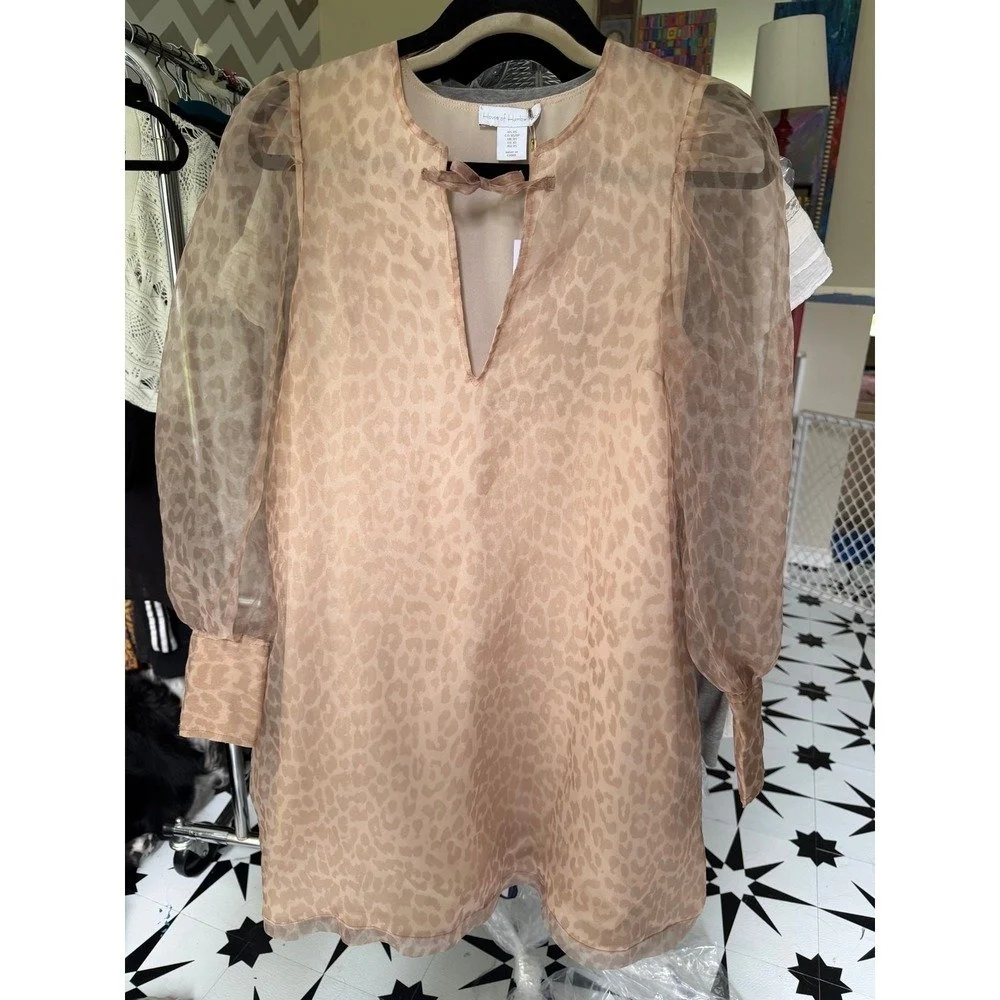 l_6aad0c9807102150166cecda.jpg