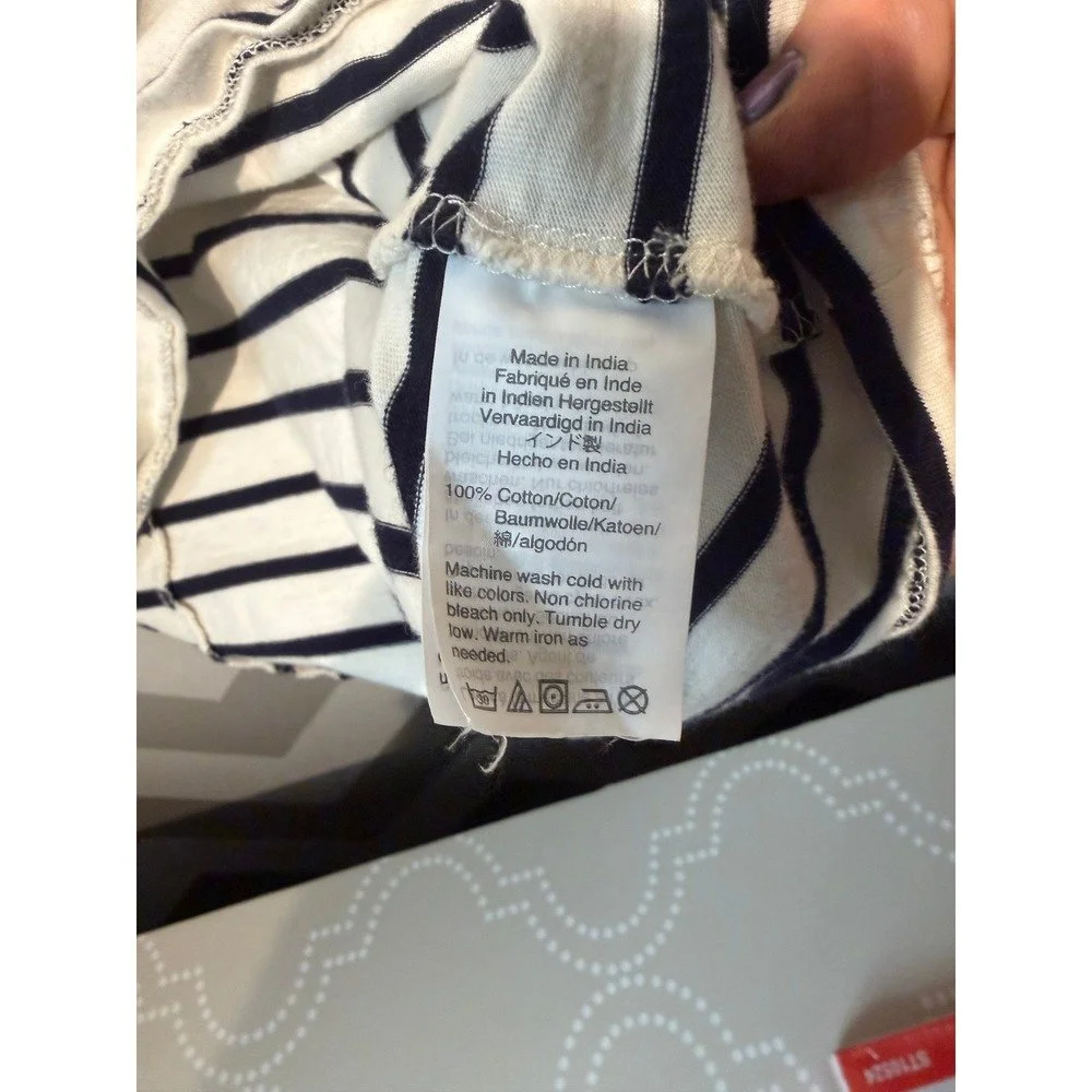 l_6a98fdfcdc9435d190ec7363.jpg