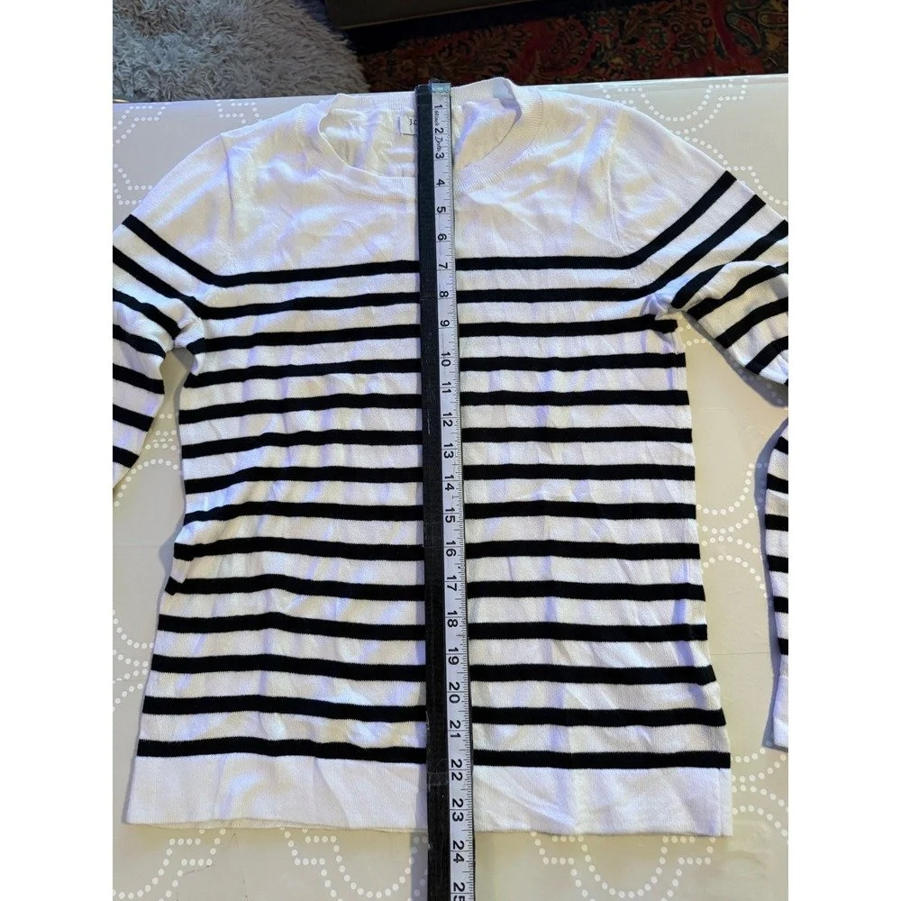 l_6aa6a37fab650bd6c2310076.jpg