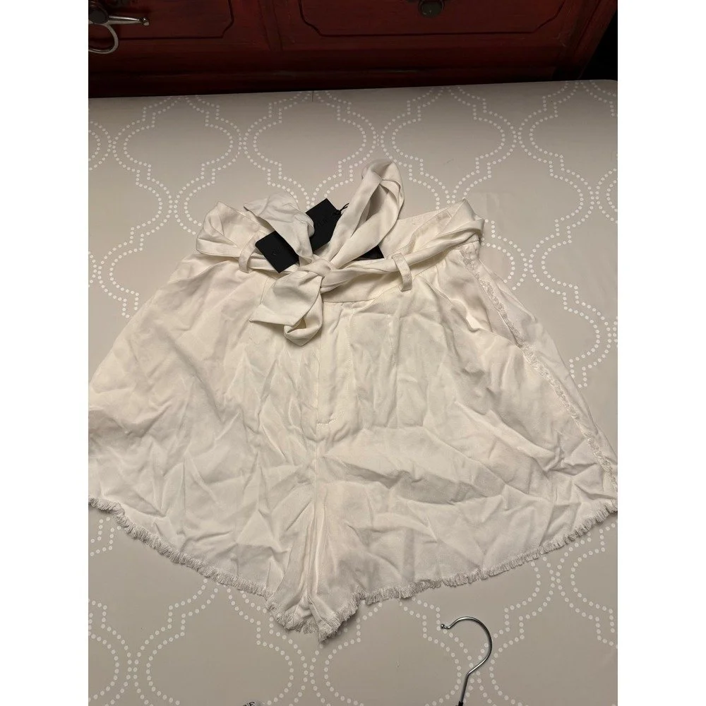 l_6aa1600dfa6aced27cb00966.jpg