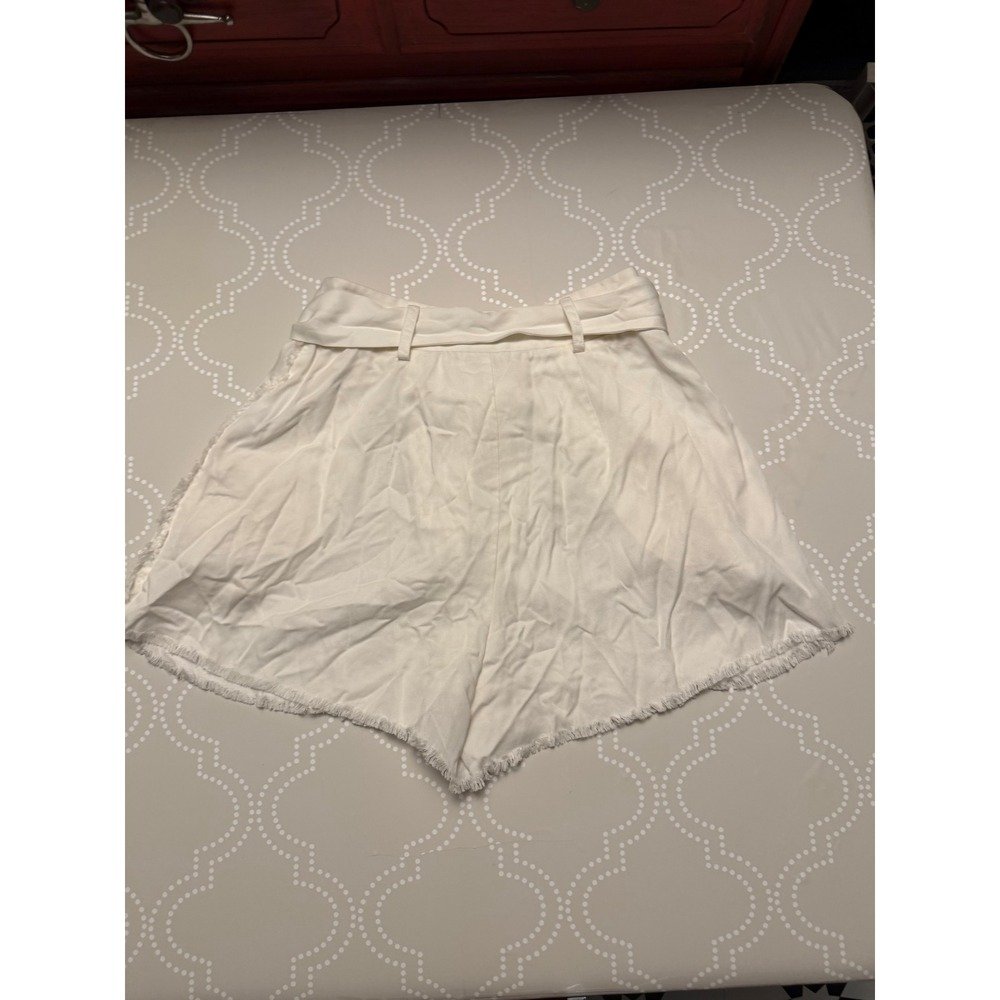 l_6aa1600efa6aced27cb0099e.jpg