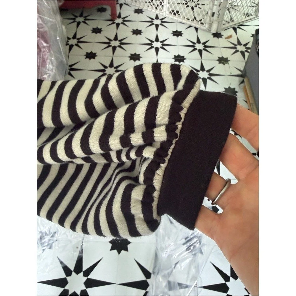 l_6aa69be5221dcb35d9cb9f50.jpg