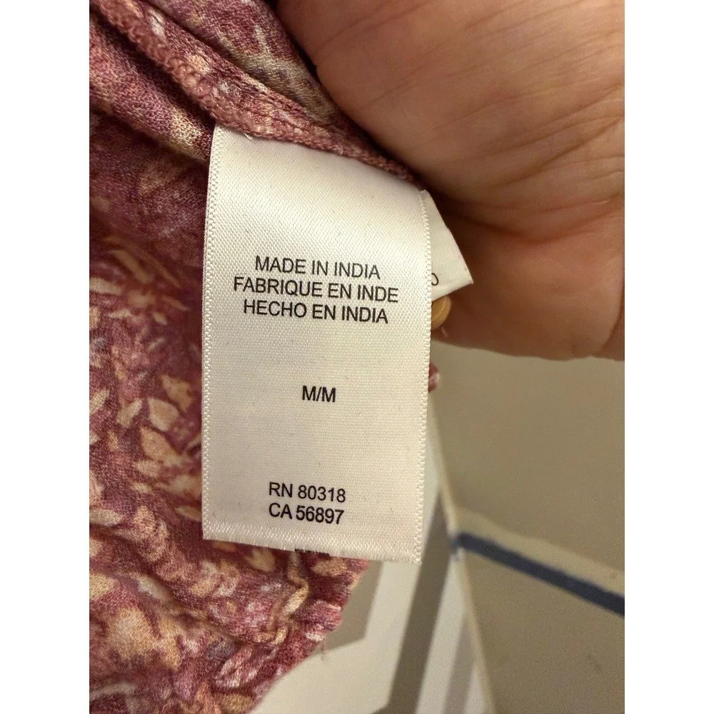 l_6a8c8f401ae1ad60fda6c6b9.jpg