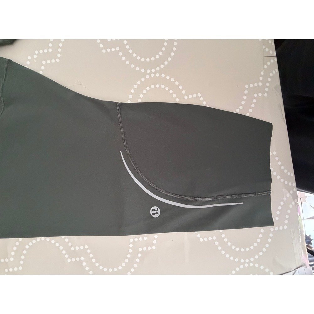 l_6a8abb931e28d36118bc55b0.jpg