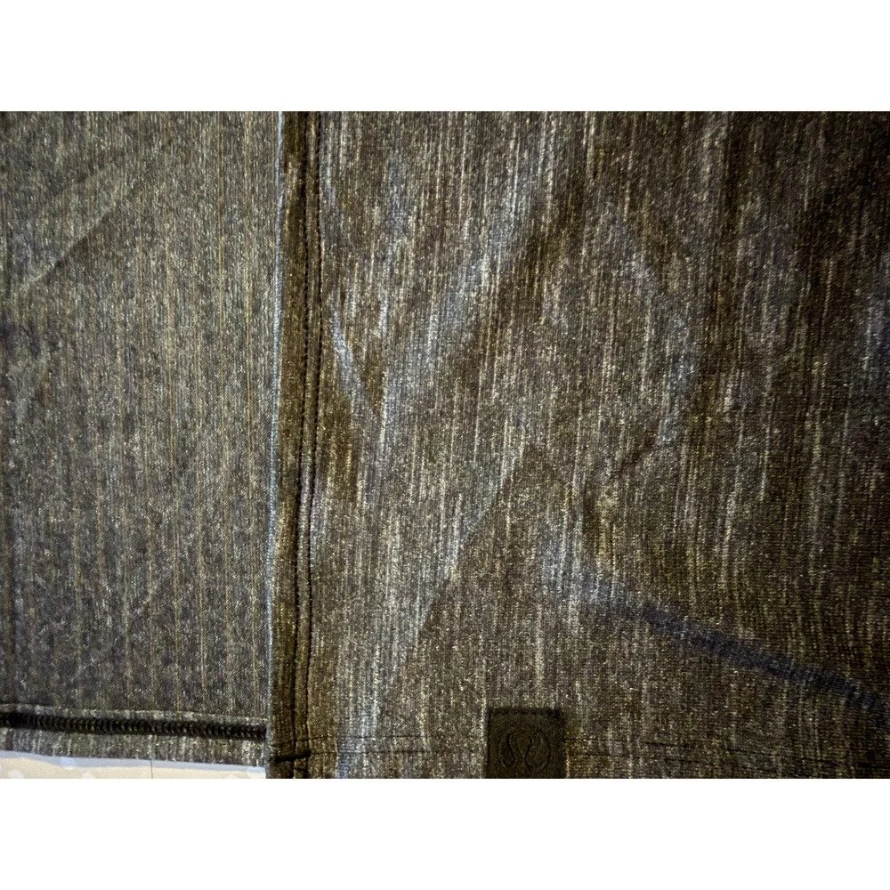 l_6aa557951ae1adbb8df211e1.jpg