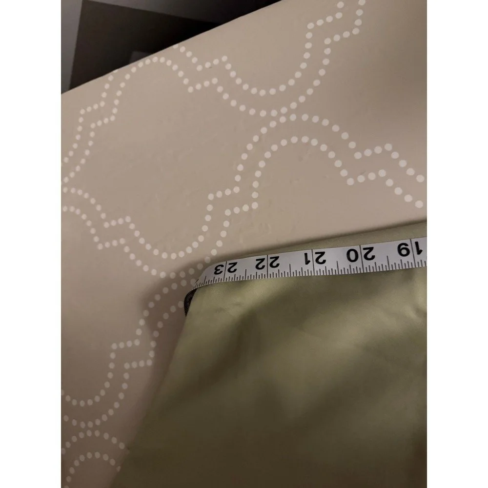 l_6a92a063d95f1d3ca0b03efb.jpg