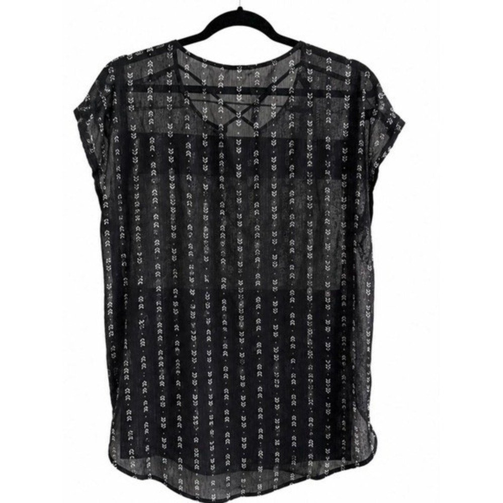 l_6aa13b538487489176900510.jpg