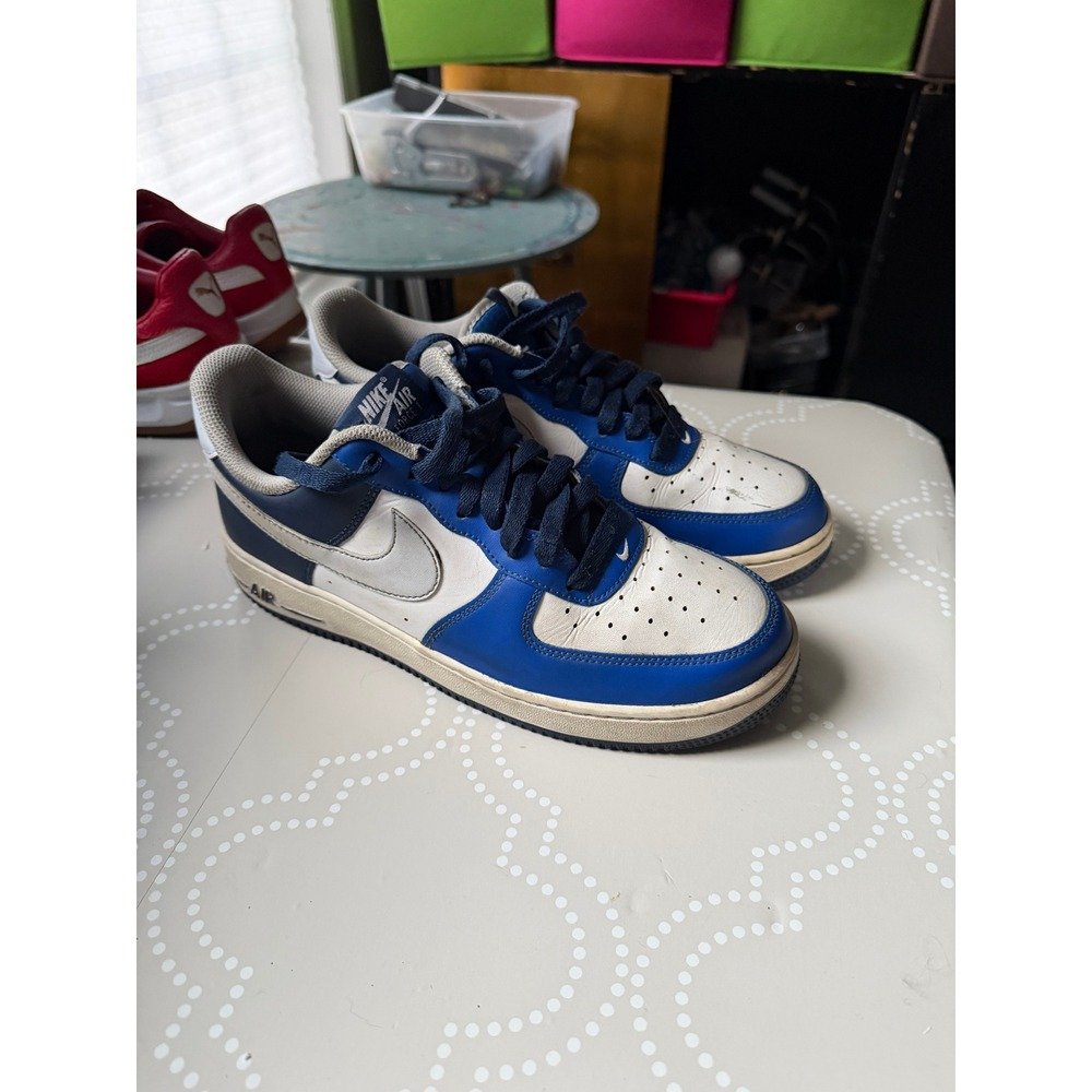 l_6aa911da38693733761996a4.jpg