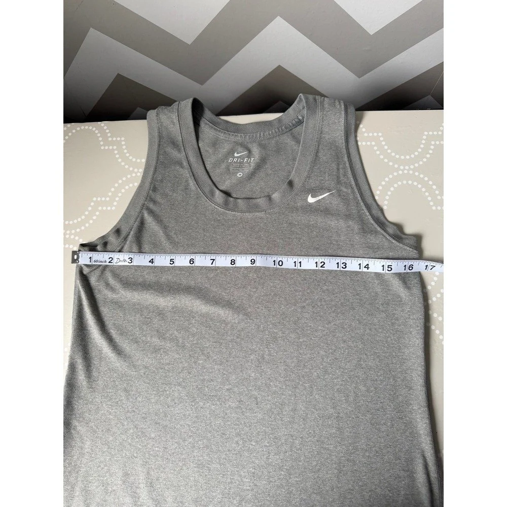 l_6aafc5018cafccc4f448c1ed.jpg