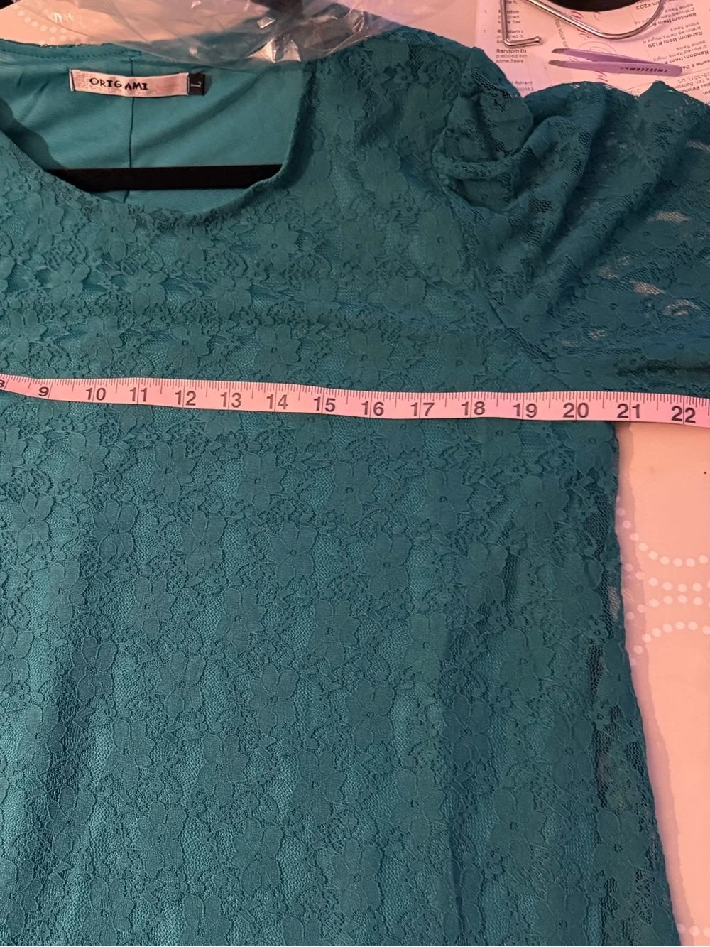 l_6aae920a3dfc0042969f9087.jpg