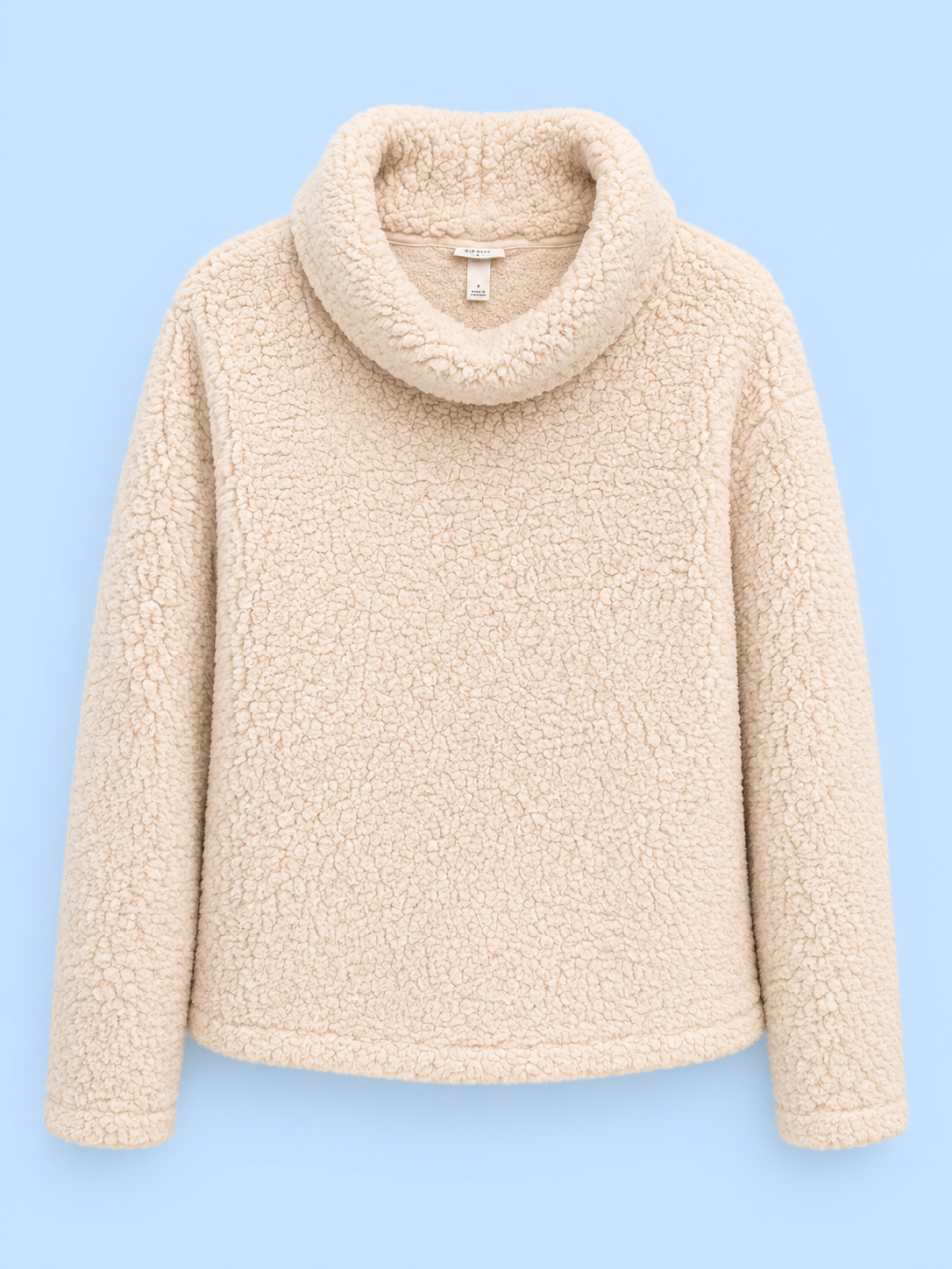 AF972DC7-512E-47DB-8C8F-B059DD44B9D1.png