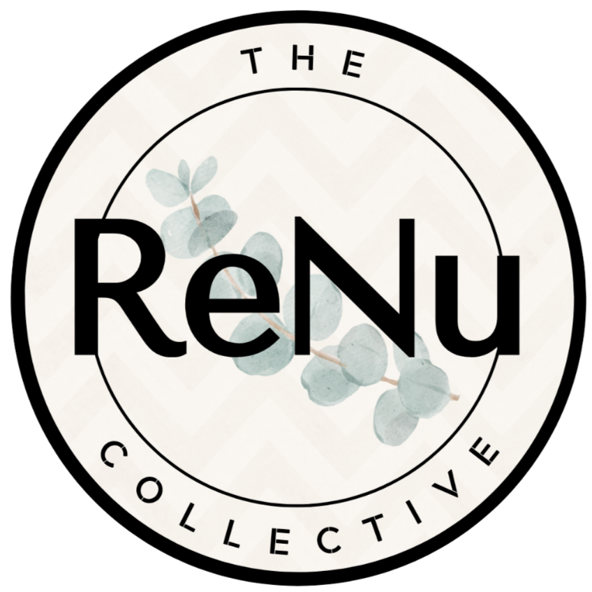 The ReNu Collective